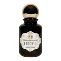 Sultan Pasha Perfumes Thebes bottle