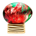 The House of Oud Live in Colours bottle