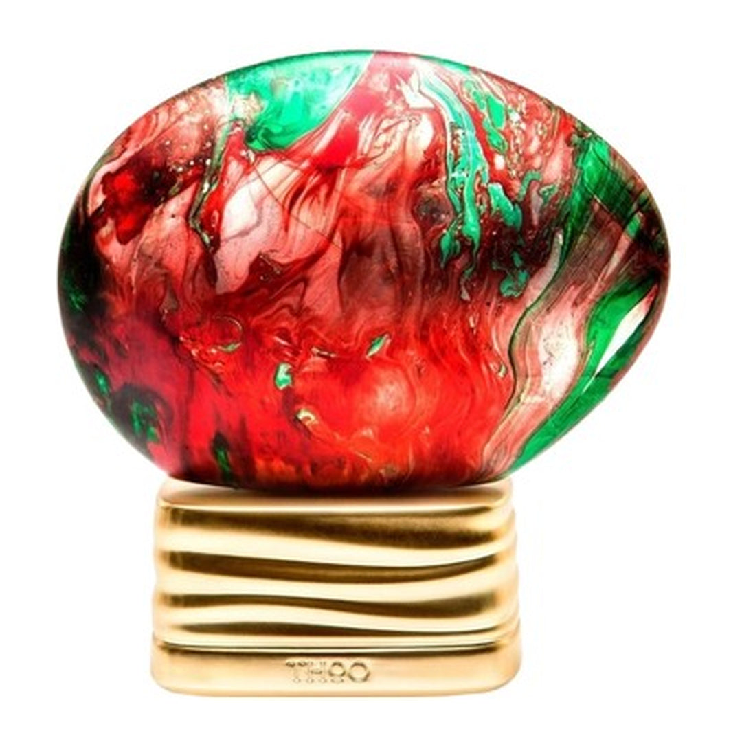 The House of Oud Live in Colours bottle