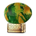 The House of Oud Cypress Shade fragrance bottle