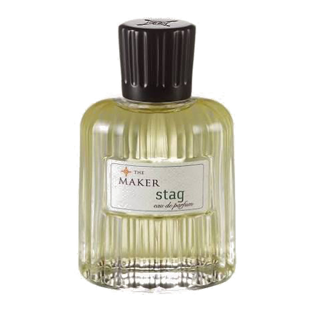 The Maker Stag | 2ml Sample