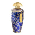 The Merchant Of Venice Arabesque fragrance bottle