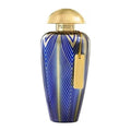 The Merchant Of Venice Vinegia 21 fragrance bottle