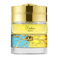 The Spirit of Dubai Dubai - Ajyal | 2ml Sample