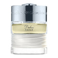 The Spirit of Dubai Dubai - Bahar (Eau de Parfum) | 2ml Sample