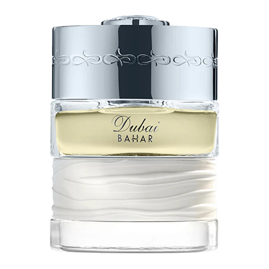 The Spirit of Dubai Dubai - Bahar (Eau de Parfum) | 2ml Sample