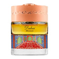 The Spirit of Dubai Dubai - Majalis fragrance bottle