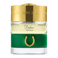 The Spirit of Dubai Dubai - Meydan (Eau de Parfum) fragrance bottle