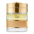 The Spirit of Dubai Dubai - Rimal (Eau de Parfum) | 2ml Sample
