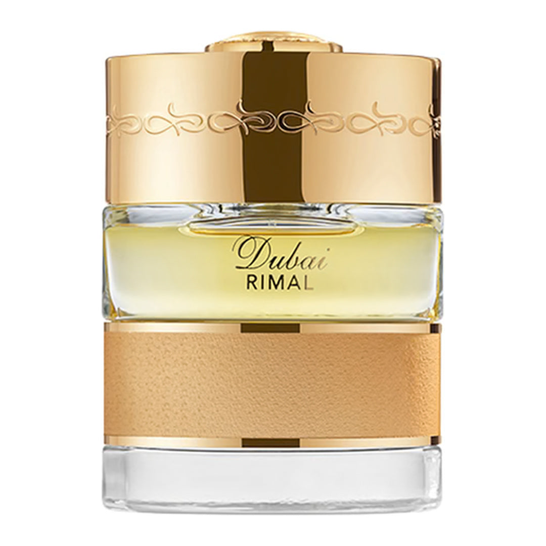 The Spirit of Dubai Dubai - Rimal (Eau de Parfum) | 2ml Sample