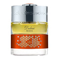The Spirit of Dubai Dubai - Roeya | 2ml Sample