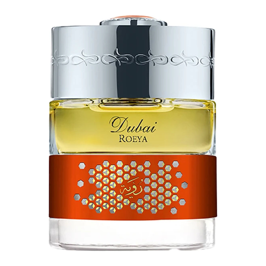 The Spirit of Dubai Dubai - Roeya | 2ml Sample