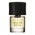 Thomas De Monaco Grand Beau (2024) fragrance bottle