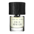 Thomas De Monaco Jade Amour fragrance bottle