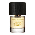 Thomas De Monaco Luisant Haze fragrance bottle