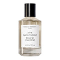 Thomas Kosmala No. 4 - Après L'Amour | 2ml Sample