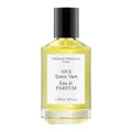 Thomas Kosmala No. 8 - Tonic Vert | 2ml Sample