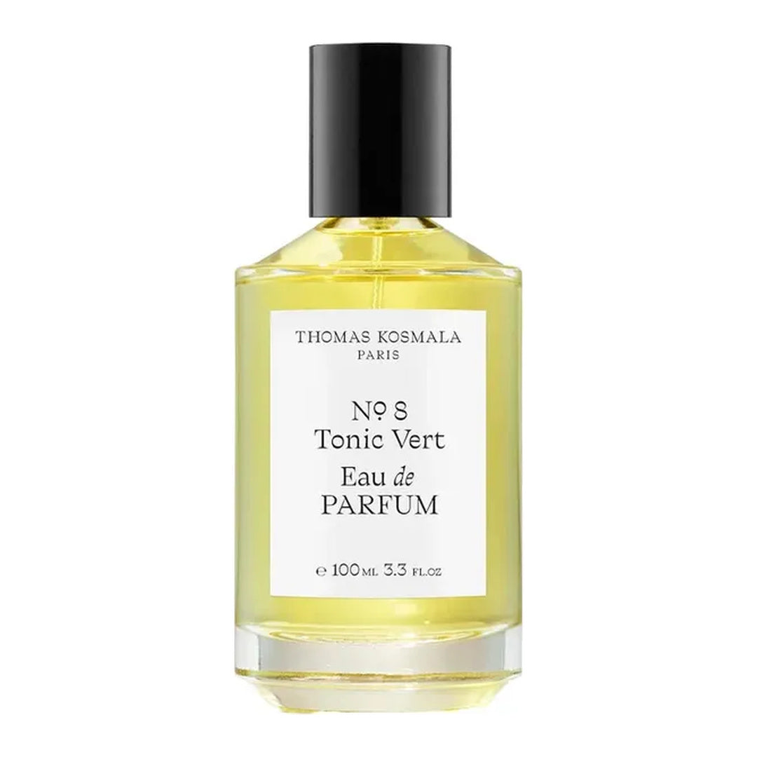 Thomas Kosmala No. 8 - Tonic Vert | 2ml Sample