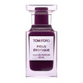 Tom Ford Figue Érotique bottle