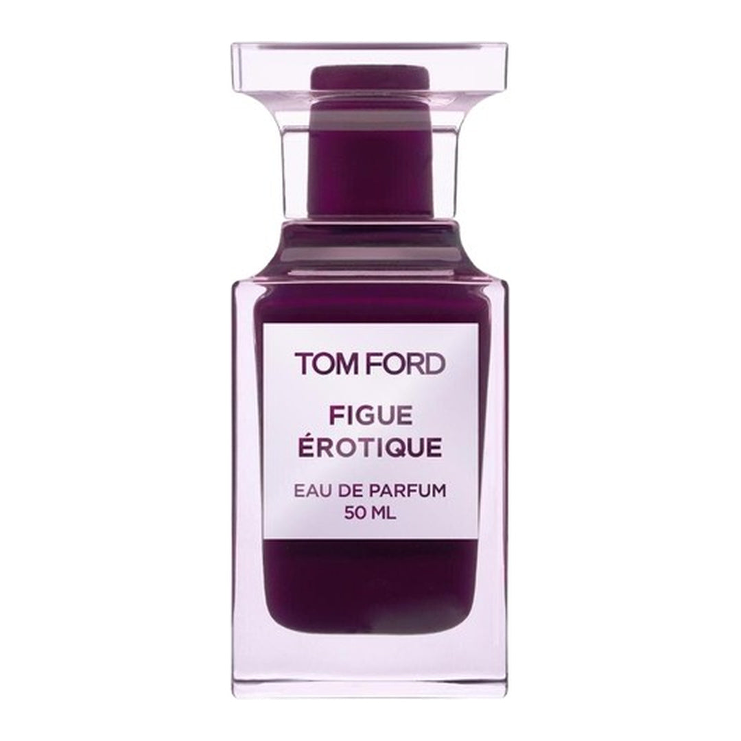 Tom Ford Figue Érotique bottle