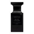 Tom Ford Black Lacquer fragrance bottle