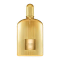 Tom Ford Black Orchid Parfum fragrance bottle