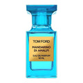 Tom Ford Mandarino di Amalfi Acqua fragrance bottle