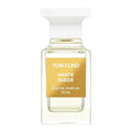 Tom Ford White Suede Eau de Parfum fragrance bottle