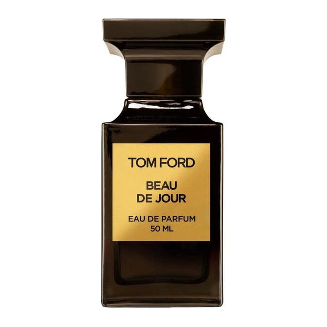 Tom Ford Beau de Jour (Eau de Parfum) fragrance bottle
