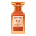 Tom Ford Bitter Peach (Eau de Parfum) fragrance bottle