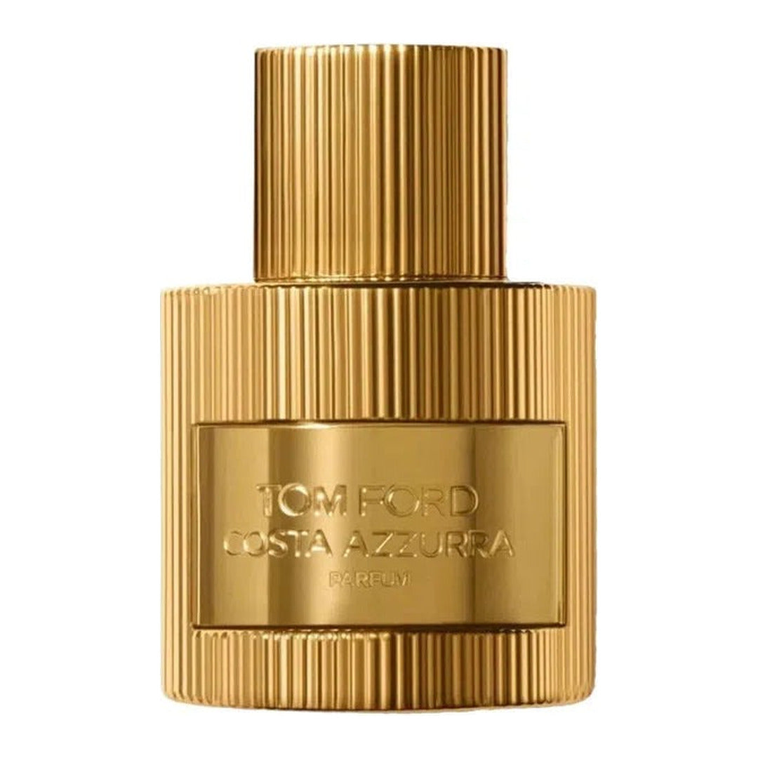 Tom Ford Costa Azzurra (Eau de Parfum) fragrance bottle