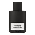 Tom Ford Eau d'Ombré Leather fragrance bottle