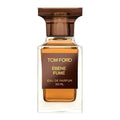 Tom Ford Ébène Fumé (Eau de Parfum) fragrance bottle