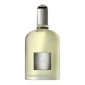 Tom Ford Grey Vetiver (Eau de Parfum) | 2ml Sample