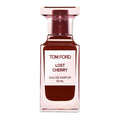Tom Ford Lost Cherry (Eau de Parfum) fragrance bottle