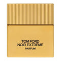 Tom Ford Noir Extreme Parfum fragrance bottle