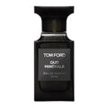 Tom Ford Oud Minérale fragrance bottle