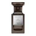 Tom Ford Oud Wood (Eau de Parfum) fragrance bottle