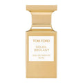 Tom Ford Soleil Brûlant fragrance bottle