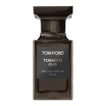 Tom Ford Tobacco Oud fragrance bottle
