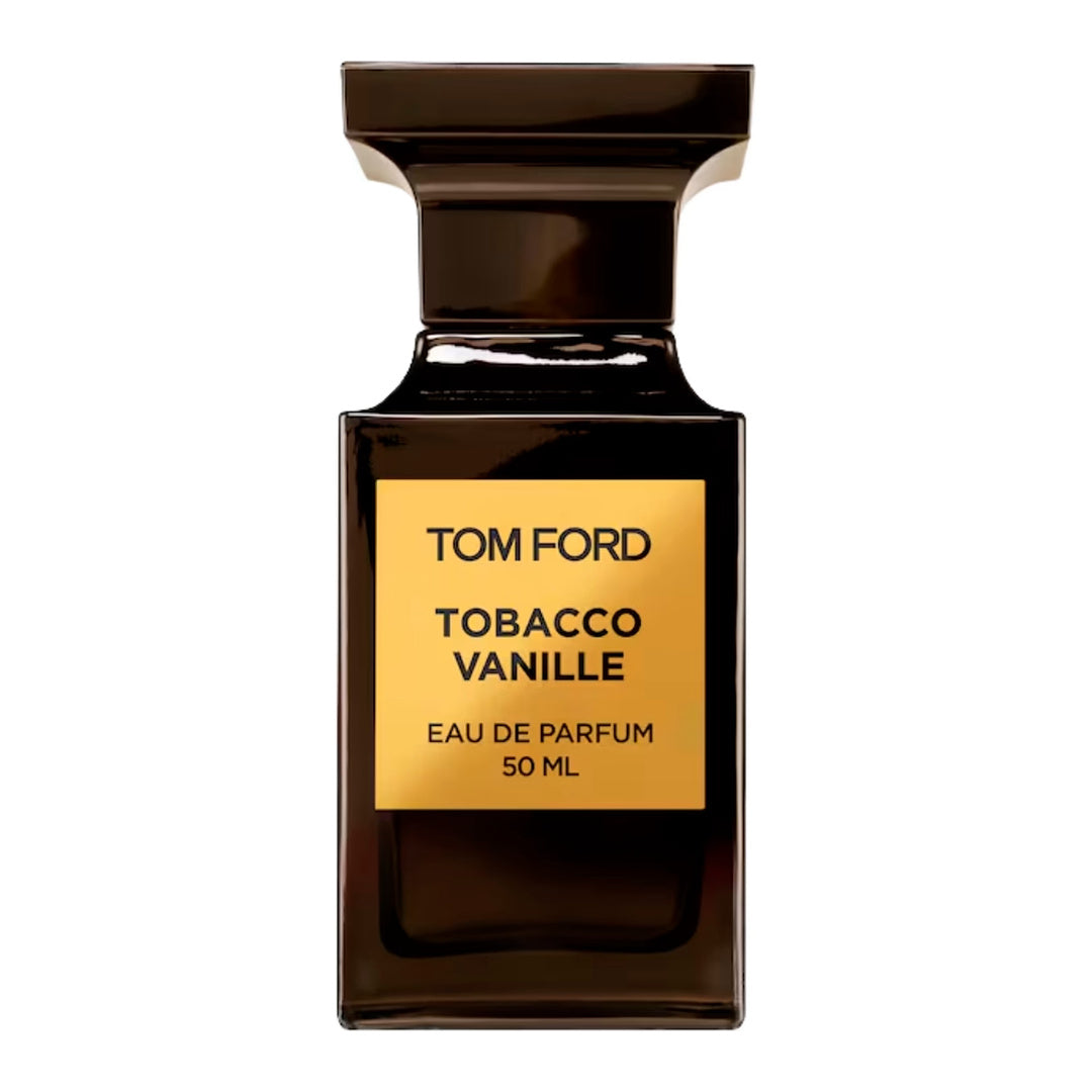 Tom Ford Tobacco Vanille (Eau de Parfum) | 2ml Sample
