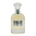 Tomavicci Demigod XXI fragrance bottle