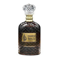 Tomavicci Opulentia Oud fragrance bottle