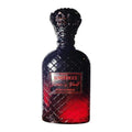 Tomavicci Siren's Veil fragrance bottle