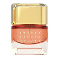 twentysecondofmay Frosted Flame bottle