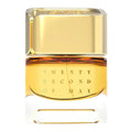 twentysecondofmay Roots of Kente | 2ml Sample