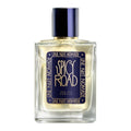 Une Nuit Nomade Spicy Road bottle