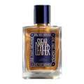 Une Nuit Nomade Sugar Leather bottle
