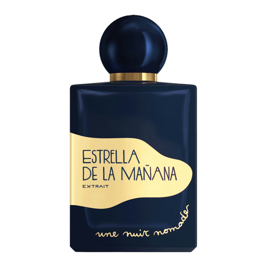 Une Nuit Nomade Estrella de la Mañana | 2ml Sample