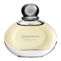 Unvanish The Third Night with Jin fragrance bottle